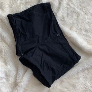 NWT American eagle ṡȗṃṃєŗṭıṃє shorts